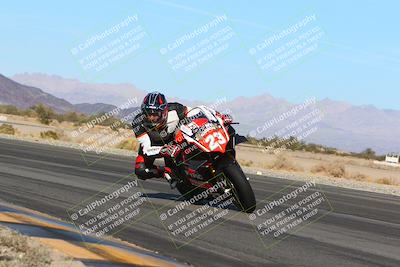 media/Jan-13-2024-SoCal Trackdays (Sat) [[9c032fe5aa]]/Turn 14 Inside (150pm)/